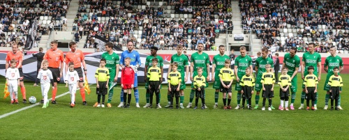MP FC HK, 22.3.2024, foto: Luboš Lorinc
